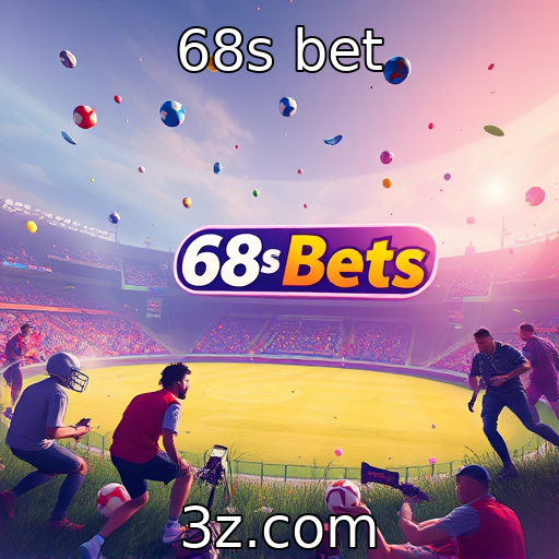 Colaboração entre estúdios e desenvolvedores de jogos