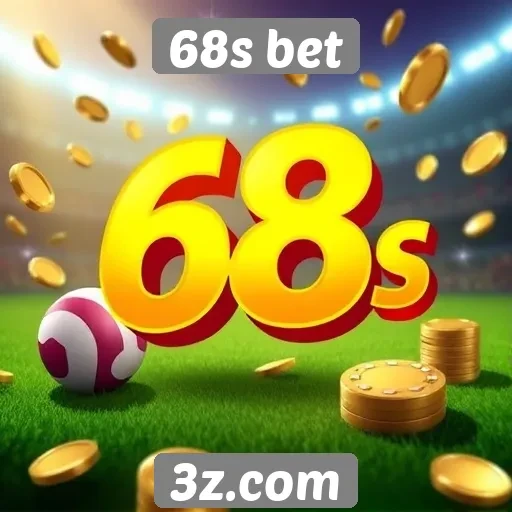 Comparação entre bônus oferecidos por sites de jogos