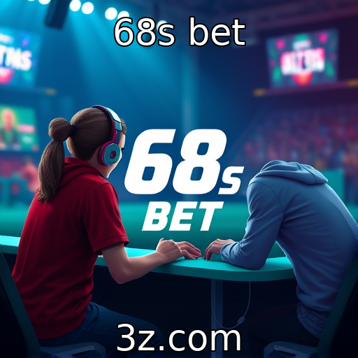 Desenvolvedores buscam inovação em experiências interativas