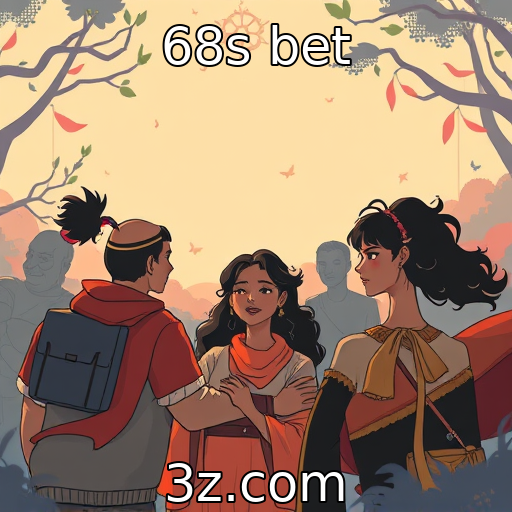 Diversidade e inclusão nas narrativas dos videogames