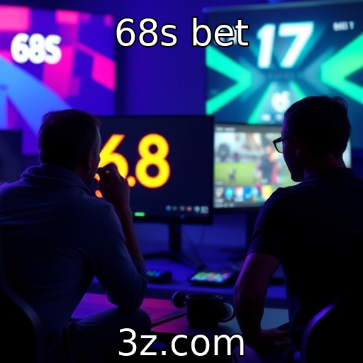 Futuro das plataformas de streaming de jogos