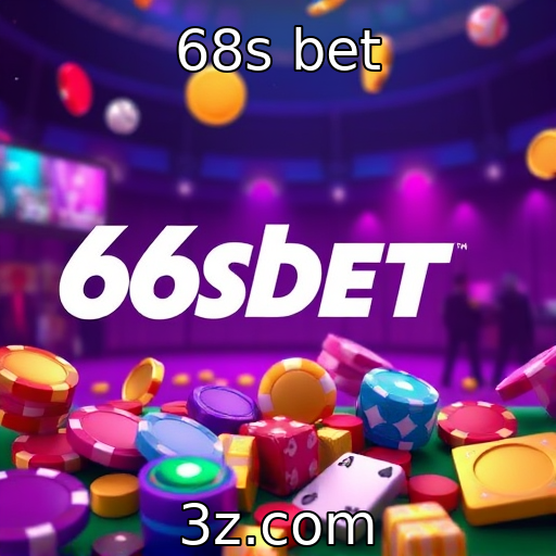 Regulamentação de jogos de azar em discussão