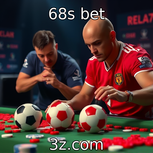 Alterações nas regulamentações de jogos