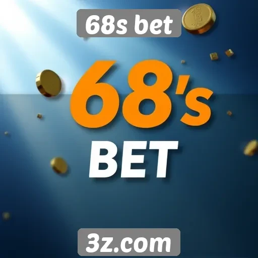 Dicas para maximizar ganhos no 68s bet