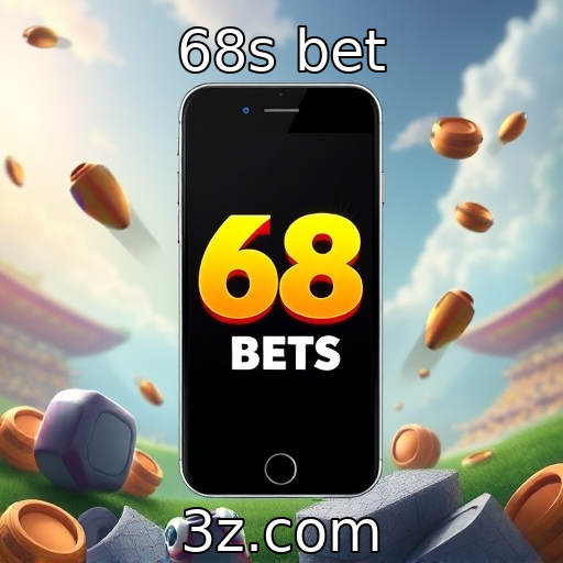 Jogos mobile ganham espaço no mercado de entretenimento