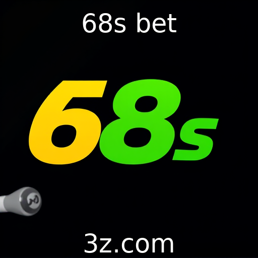 Desenvolvimento de jogos online em ascensão