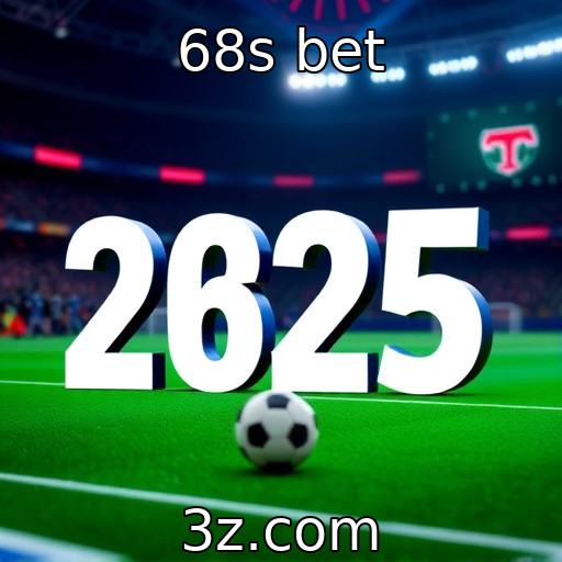 Crescimento da indústria de jogos online em 2025