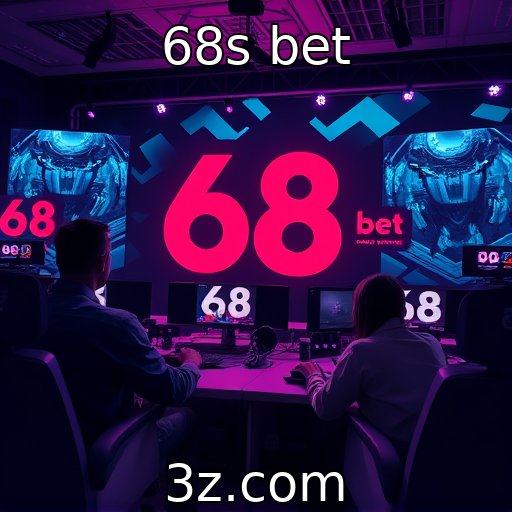 Parcerias estratégicas entre desenvolvedores e plataformas de streaming