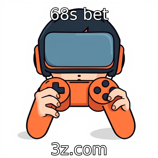 Estudos sobre o impacto social dos videogames