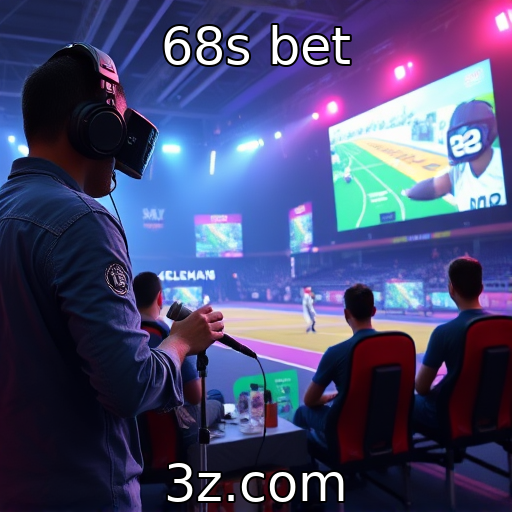 Tendência de jogos com realidade virtual ganha força