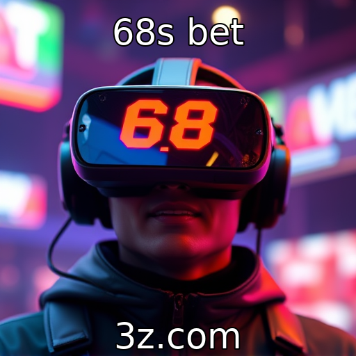 Tecnologia de realidade virtual em experiências de jogos