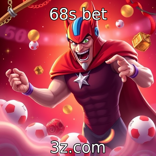 Avaliação dos principais lançamentos do ano